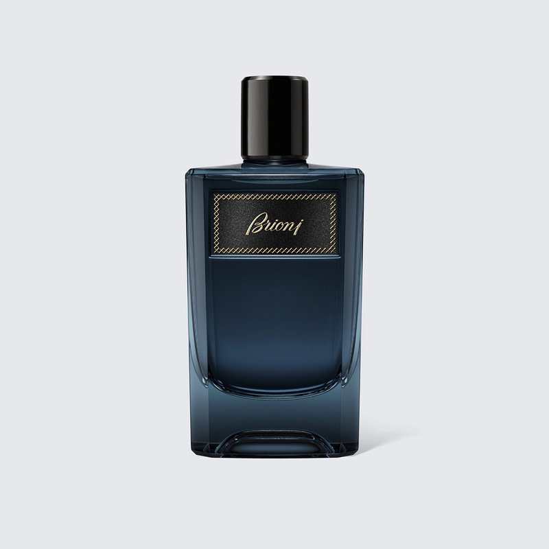 Brioni Eau De 100Ml - Image 3