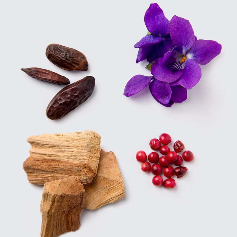 Brioni Eau De 100Ml - Image 2