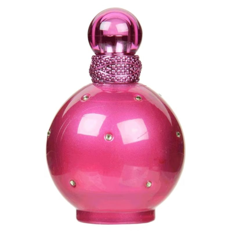 Britney Spears Fantasy 100ml
