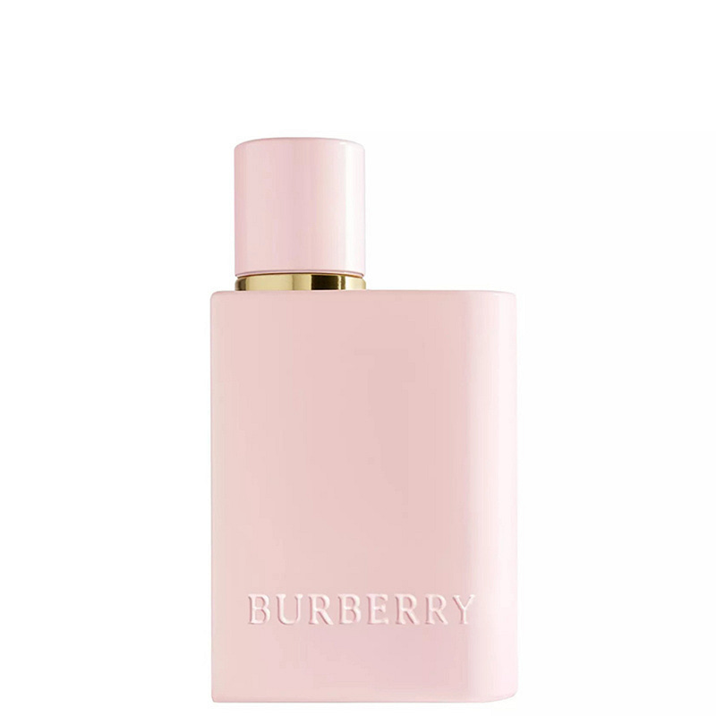 Burberry Her De 100Ml Elixir - Image 3