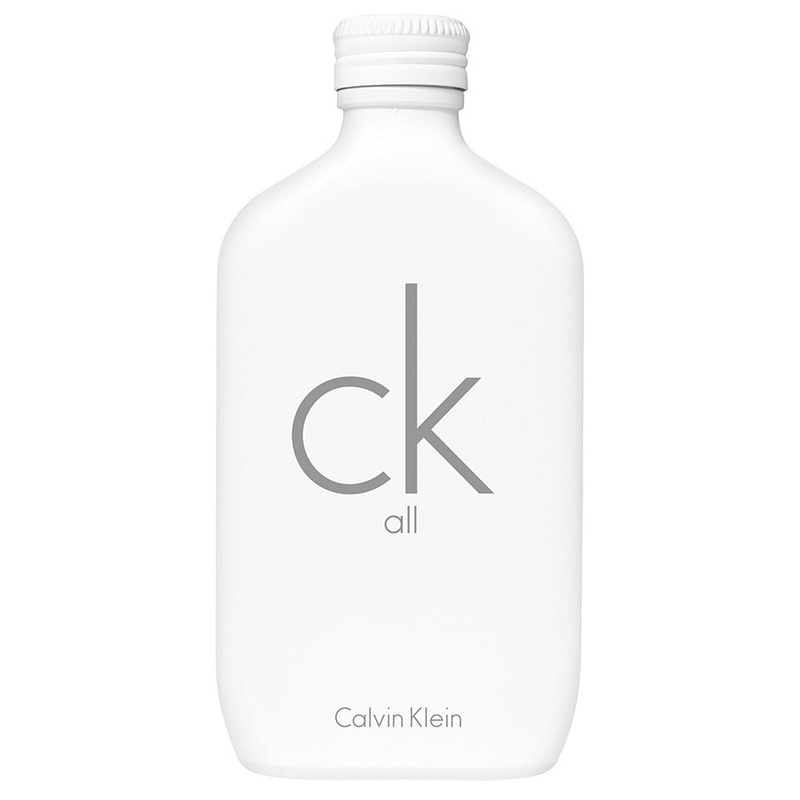 Calvin Klein Ck All 200ml - Image 2