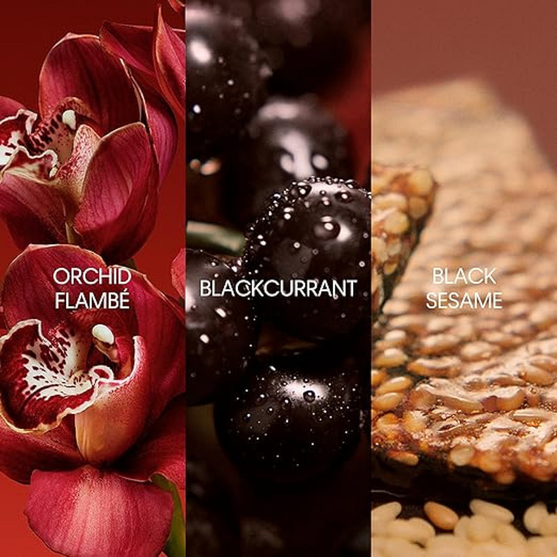 Calvin Klein My Euphoria 100ml - Image 7