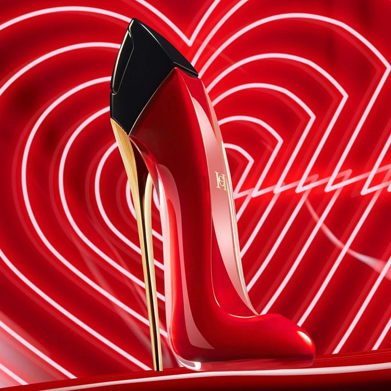 Very Good Girl EDP - Image 16