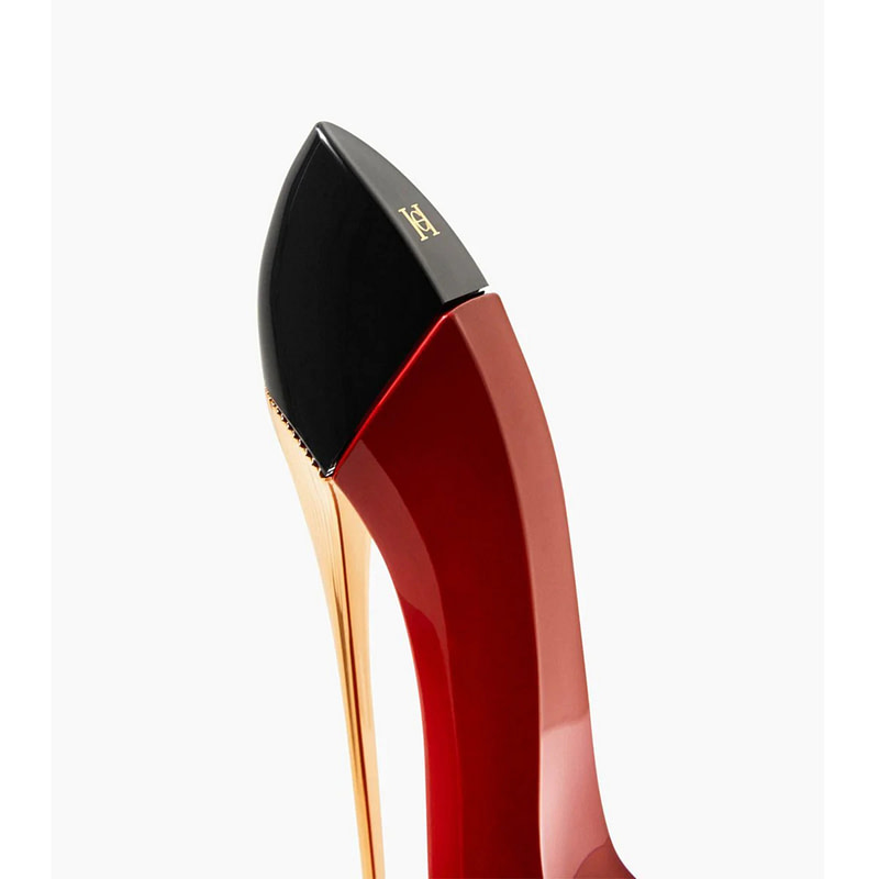 Very Good Girl EDP - Image 15