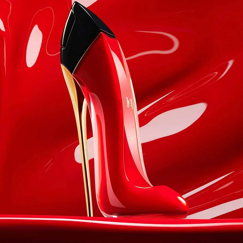 Very Good Girl EDP - Image 11