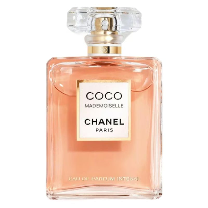 Coco Mademoiselle Intense EDP