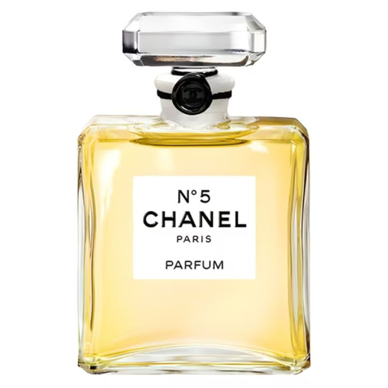 Chanel No 5 35Ml - Image 2