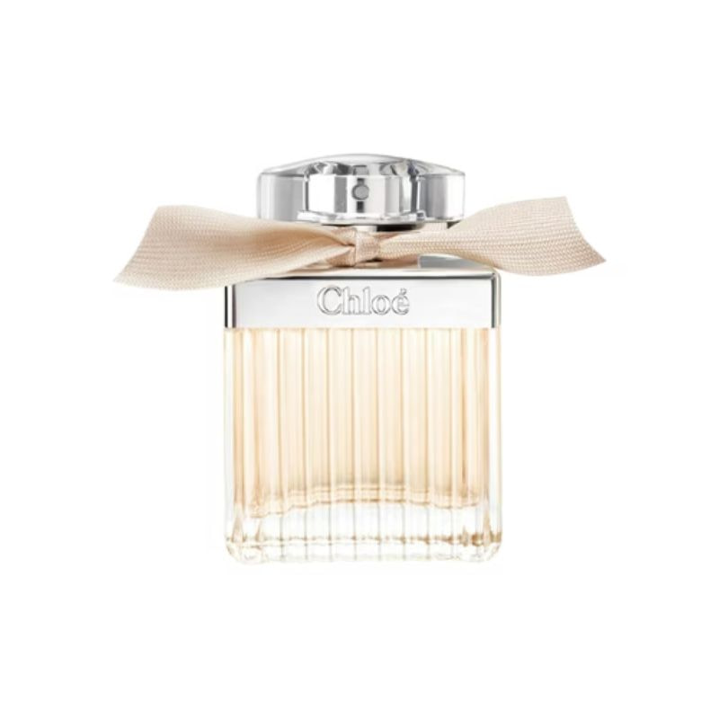 Chloé EDP