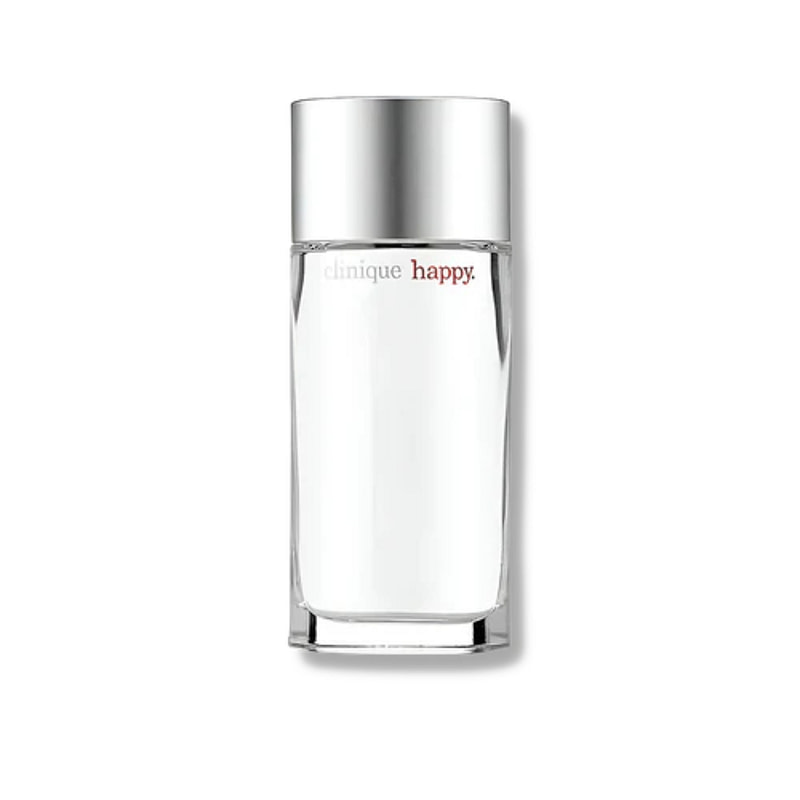 Clinique Happy 100Ml - Image 7