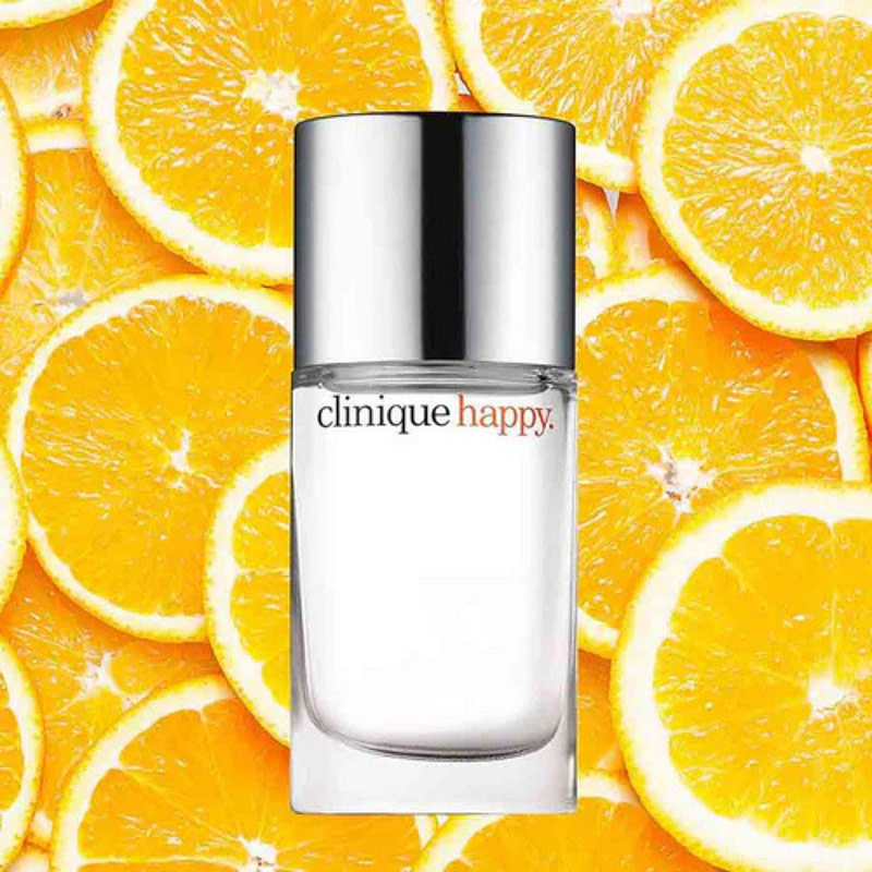 Clinique Happy 100Ml - Image 3
