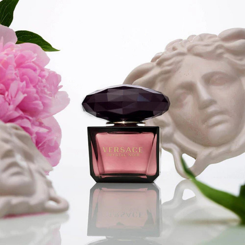 Versace Crystal Noir EDP - Image 8