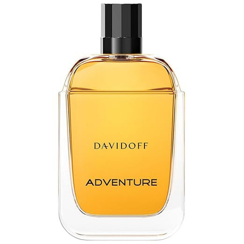 Davidoff Adventure 100ml - Image 2