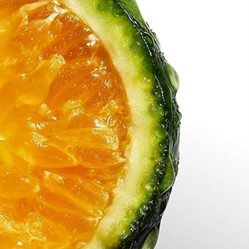 Davidoff Cool Water Intense 125ml - Image 2