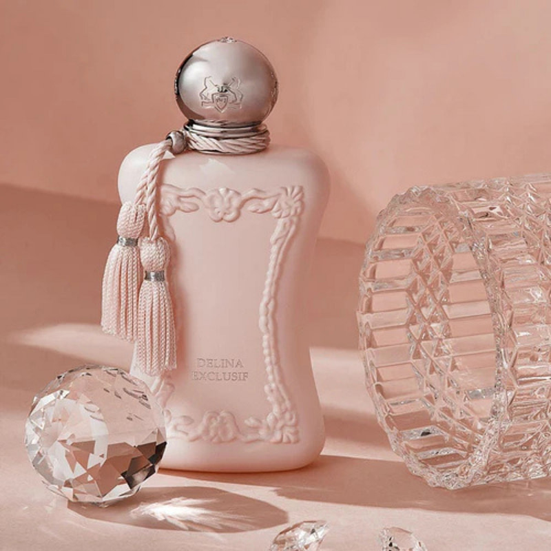 Parfums de Marly Delina Exclusif - Image 5