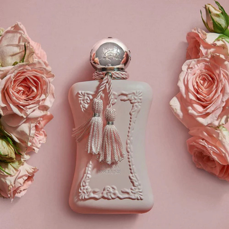 Parfums de Marly Delina Exclusif - Image 7