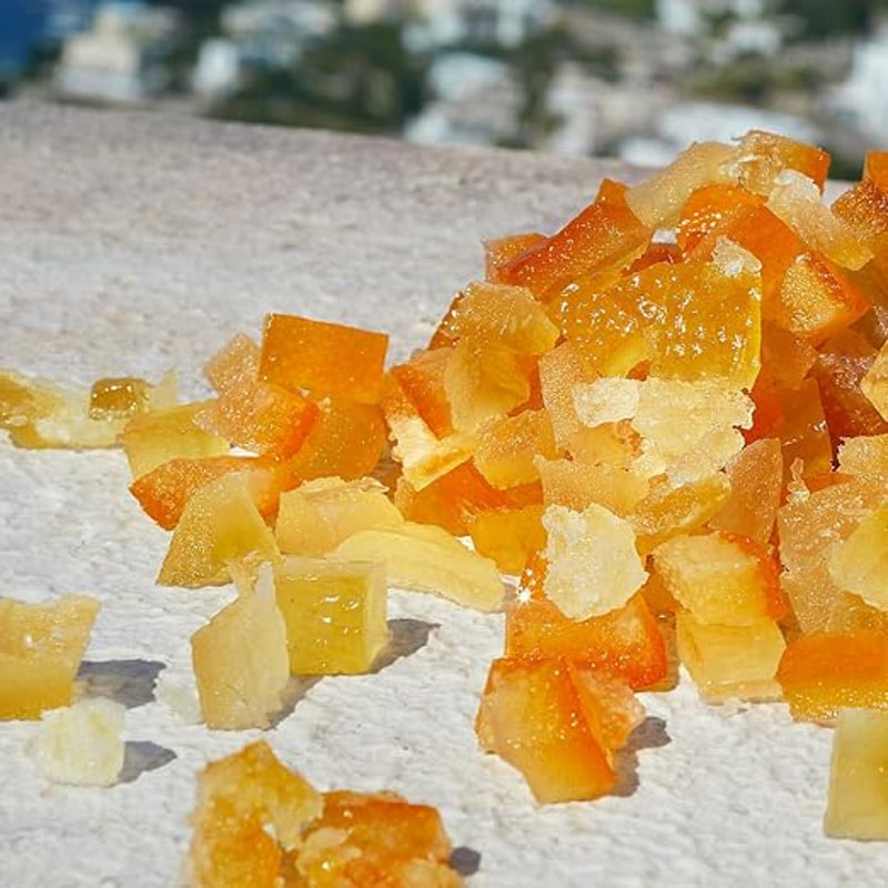 Dolce & Gabbana Devotion 100ml - Image 6