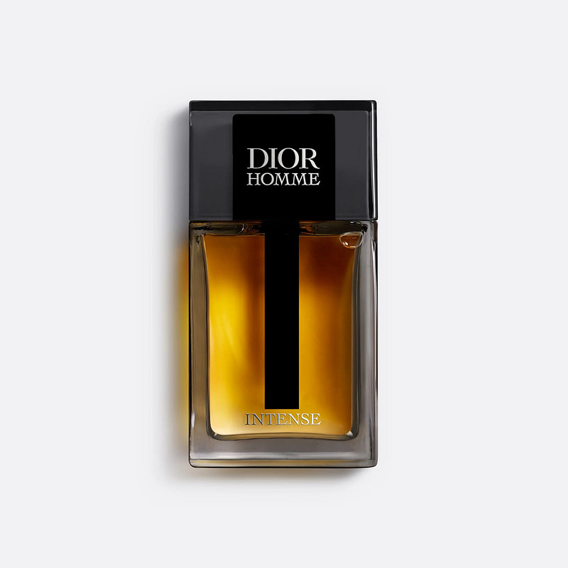 Dior Homme Intense 2011 100Ml