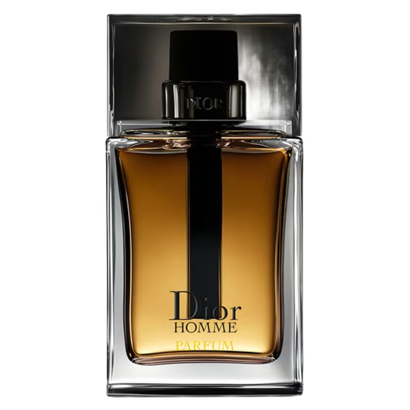Dior Homme Parfum 75Ml