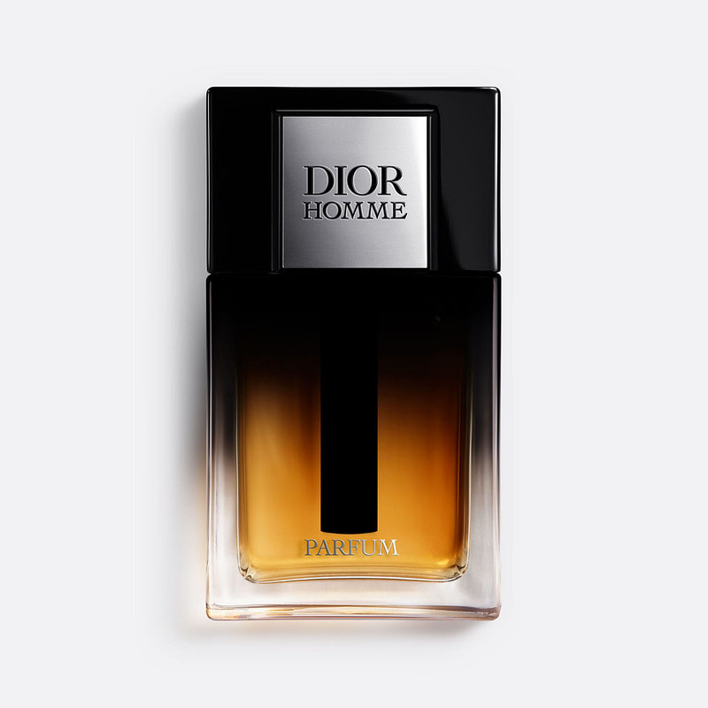 Dior Homme Parfum 75Ml - Image 4