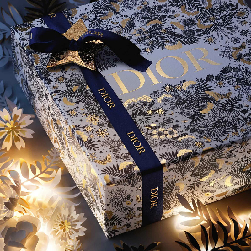 Dior Sauvage Elixir - Image 10