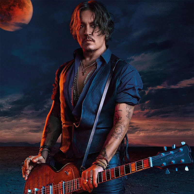 Dior Sauvage Elixir - Image 6