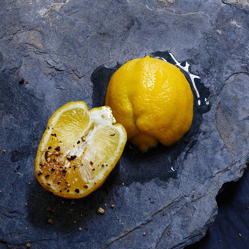 Dior Sauvage Parfum - Image 4