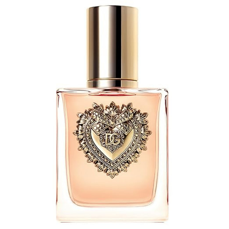 Dolce & Gabbana Devotion 100ml - Image 4