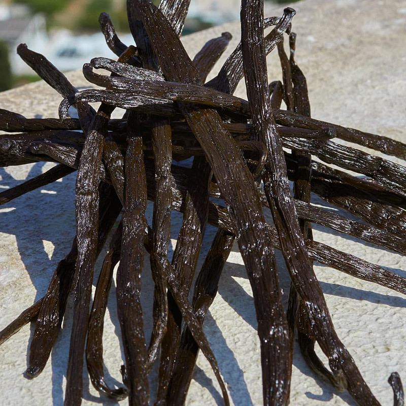 Dolce & Gabbana Devotion 100ml - Image 2