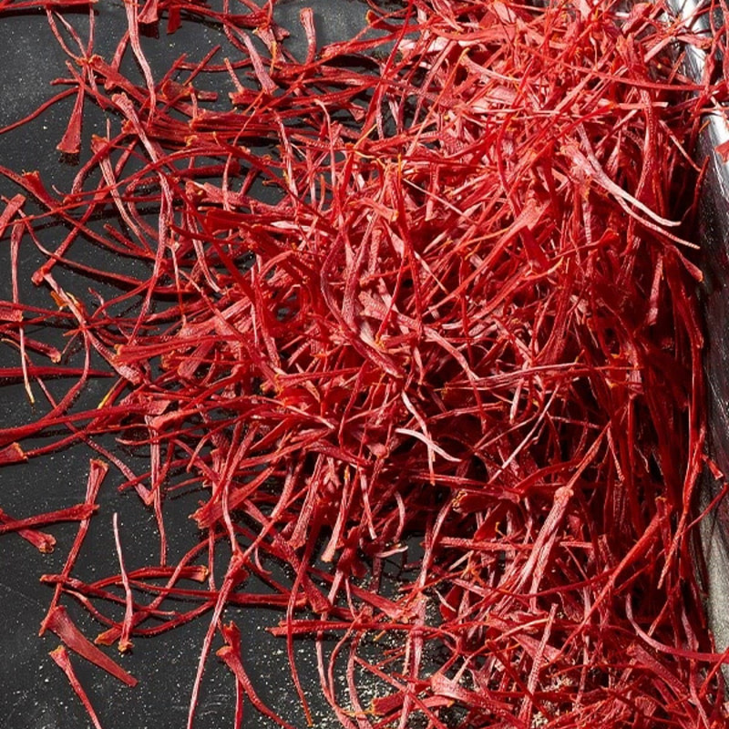 Dolce & Gabbana K By Dolce Gabbana Edp - Image 8