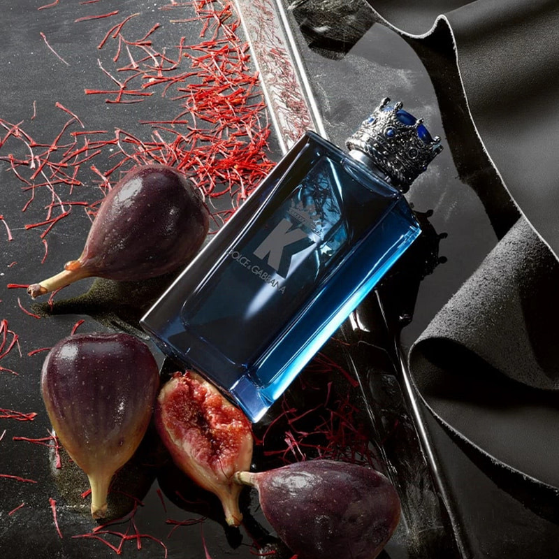 Dolce & Gabbana K By Dolce Gabbana Edp - Image 7