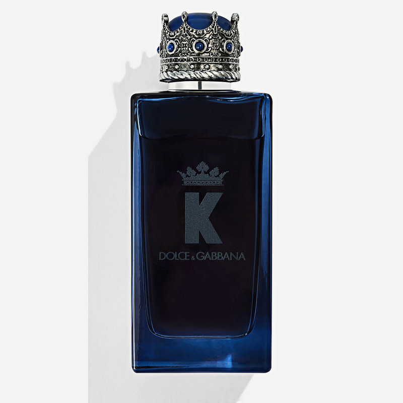 Dolce & Gabbana K By Dolce Gabbana Edp