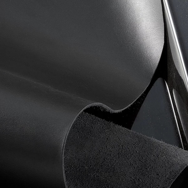 Dolce & Gabbana K By Dolce Gabbana Edp - Image 4