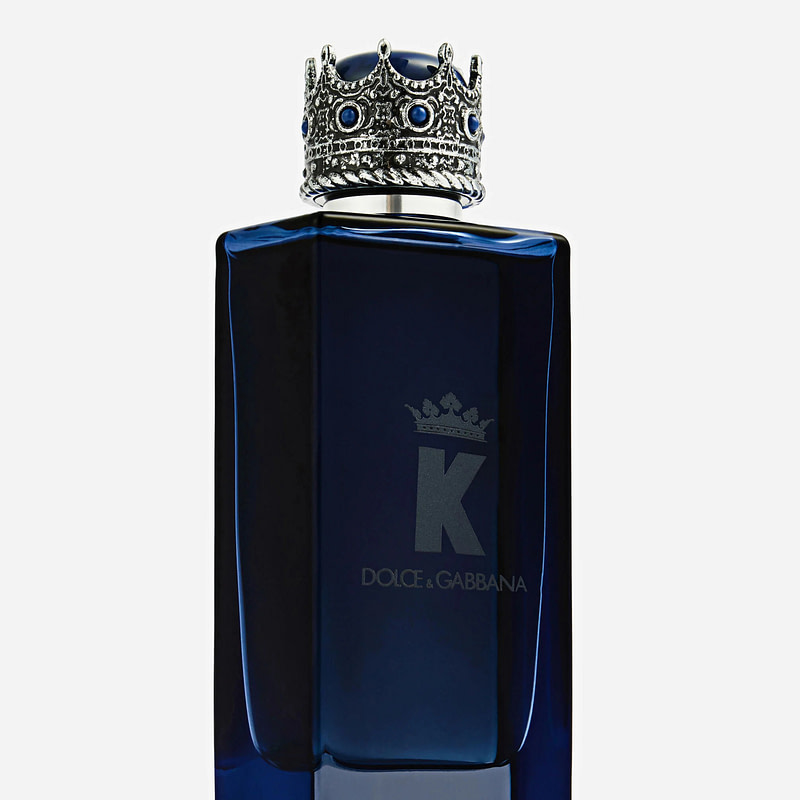 Dolce & Gabbana K By Dolce Gabbana Edp - Image 3