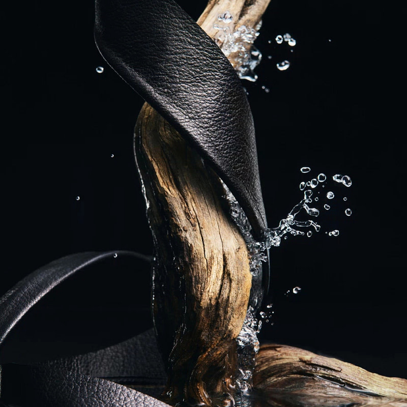 Velvet Collection Velvet Desert Oud - Image 7