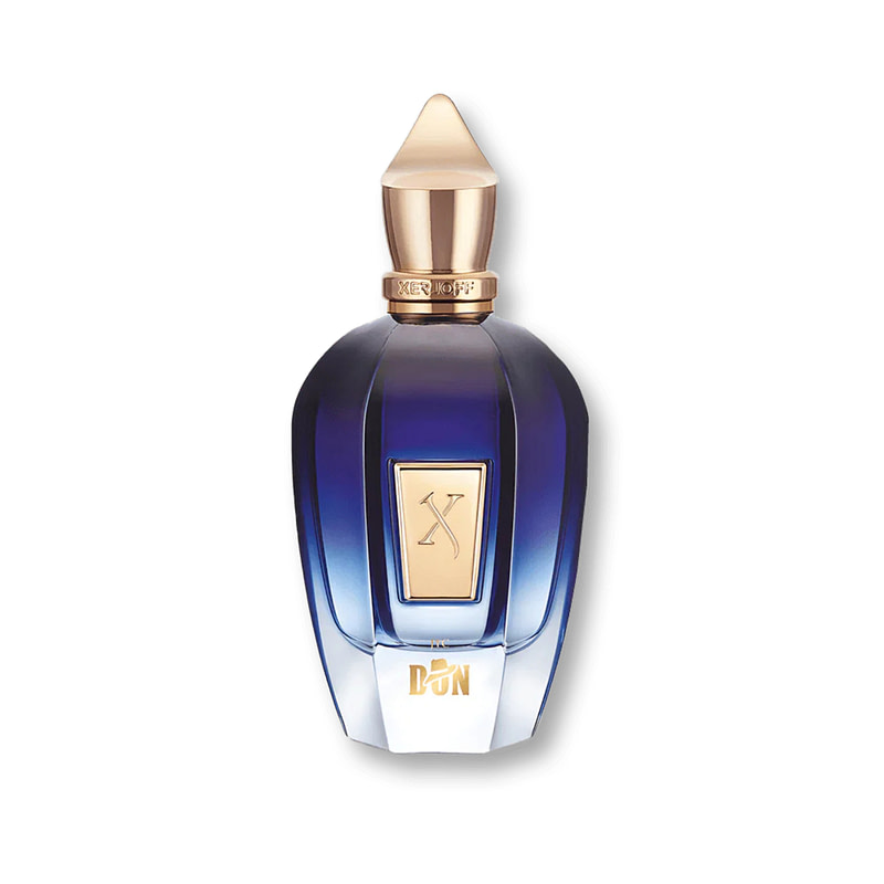 Xerjoff Don - Image 7