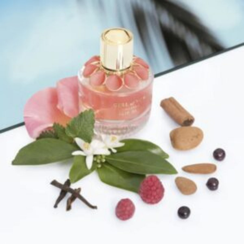 Elie Saab Girl Of Now Forever - Image 3