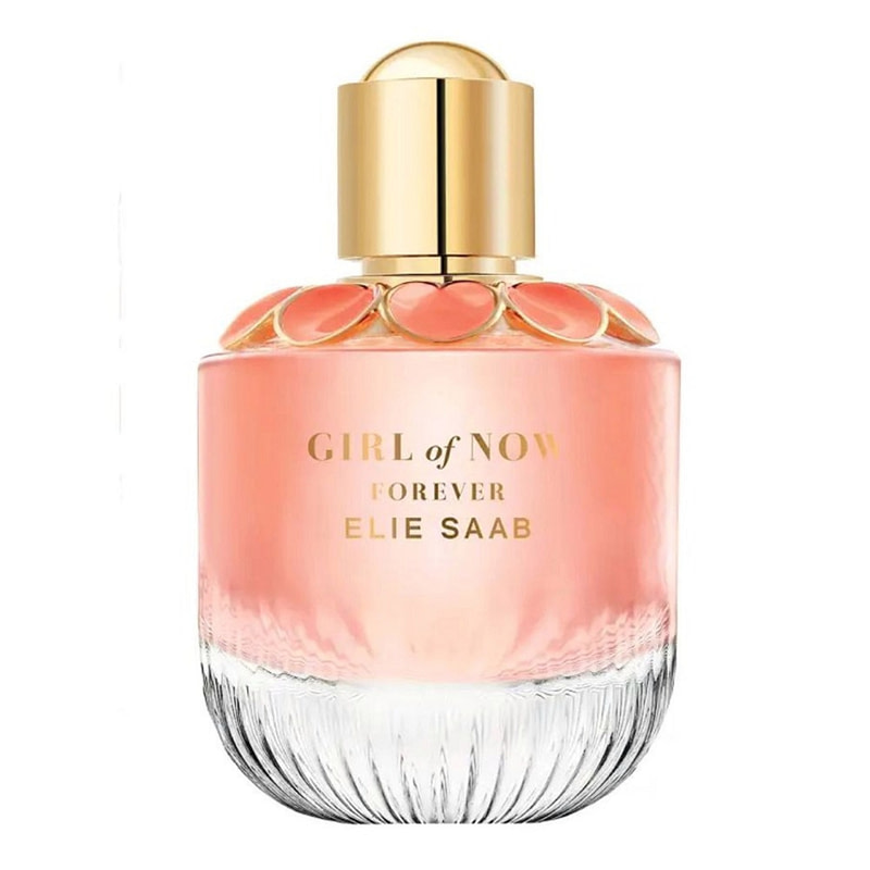 Elie Saab Girl Of Now Forever