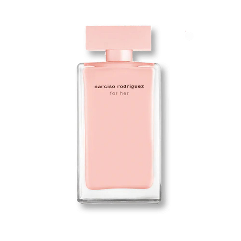 Narciso Rodriguez For Her EDP Gift Set - Image 11