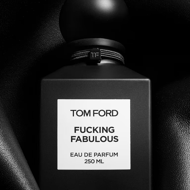 Tom Ford Fucking Fabulous EDP - Image 4