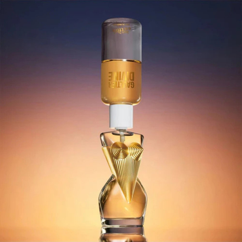 Divine Le Parfum Intense - Image 12