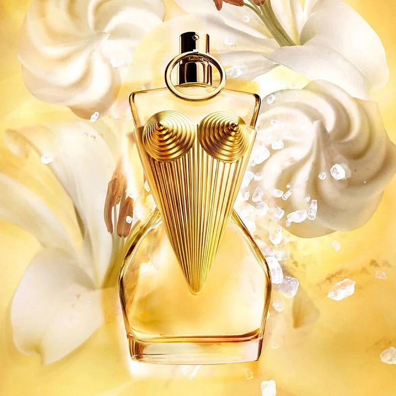 Divine Le Parfum Intense - Image 11