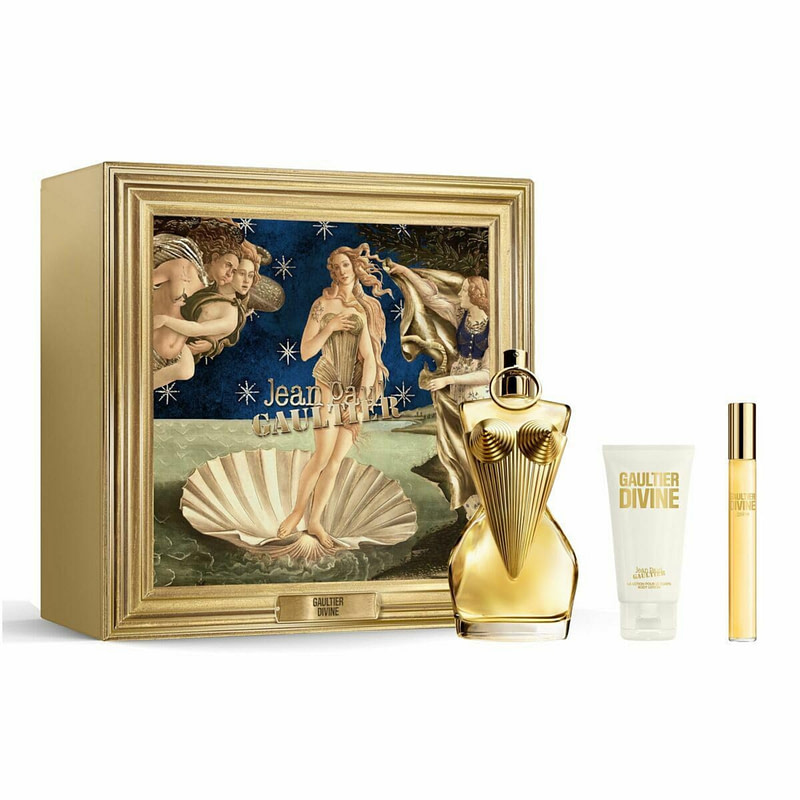 Divine Le Parfum Intense - Image 10