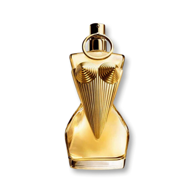 Divine Le Parfum Intense - Image 9