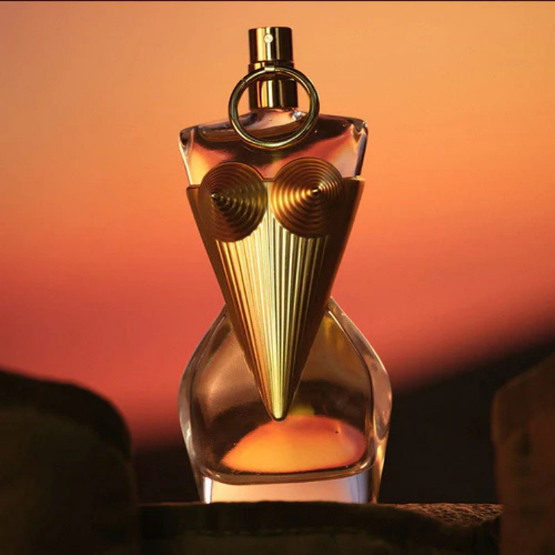 Divine Le Parfum Intense - Image 13
