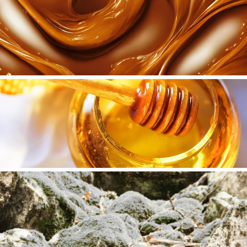 Giardini di Toscana Bianco Latte 100ml - Image 4