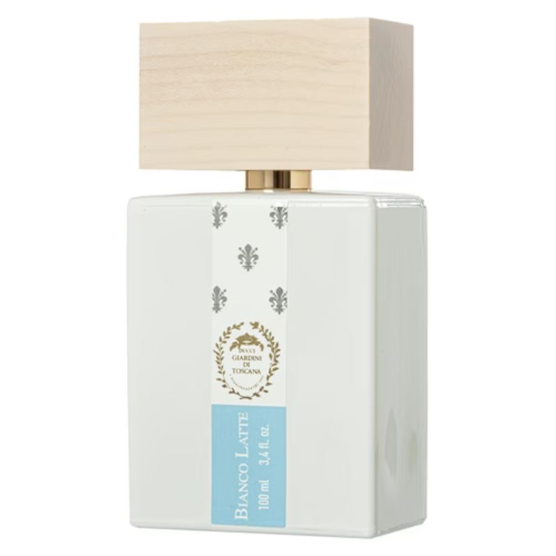 Giardini di Toscana Bianco Latte 100ml - Image 3