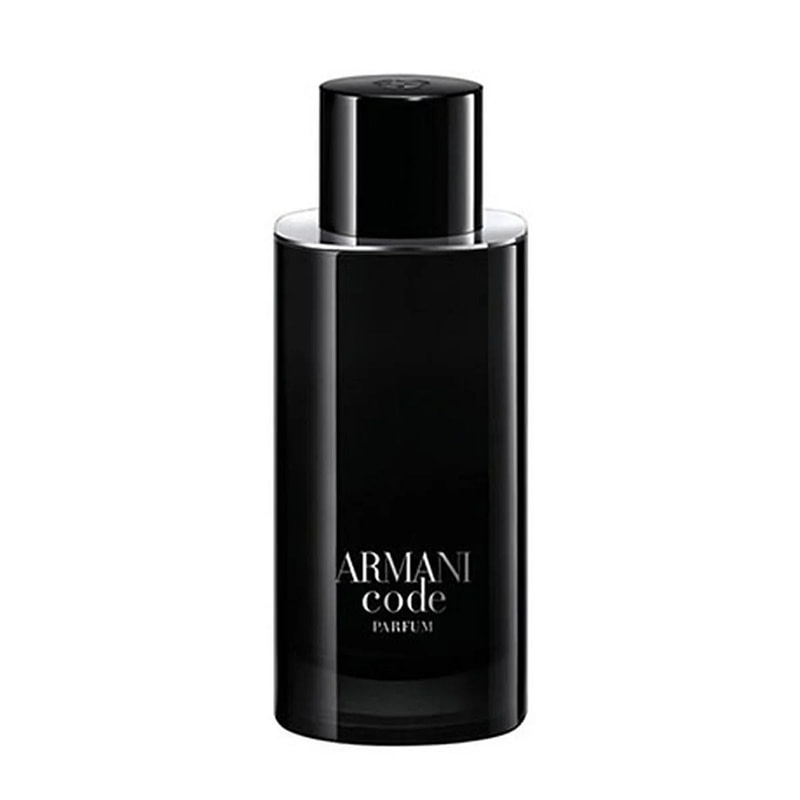 Giorgio Armani Armani Code 125ml Parfum