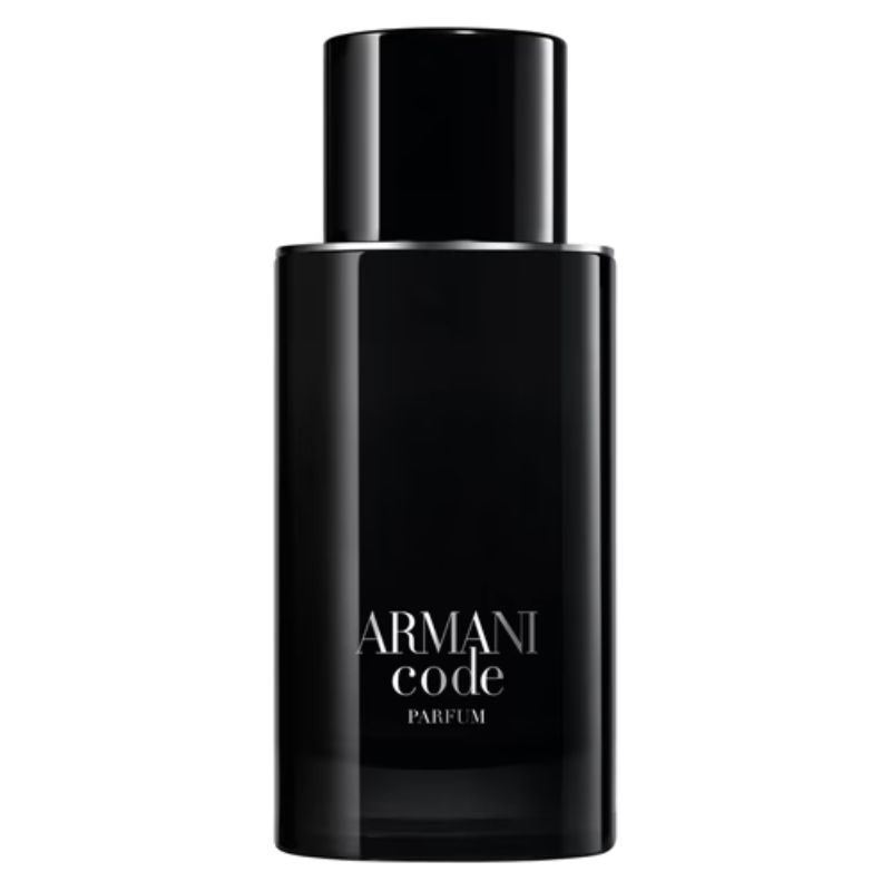 Giorgio Armani Armani Code 125ml Parfum - Image 2