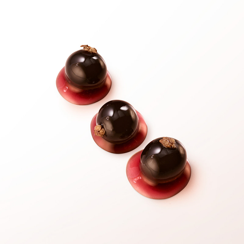 Sì Intense EDP — 2023 Edition - Image 7