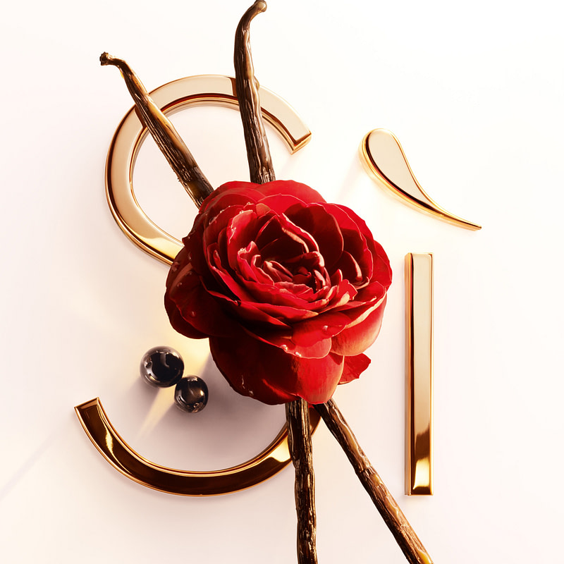 Sì Intense EDP — 2023 Edition - Image 4